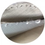 luvas_pic13f_01