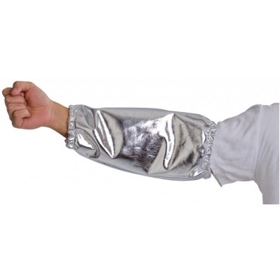 manguito_aluminizado