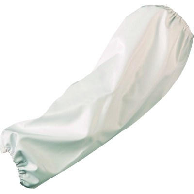 manguito_pu_Coverguard_Food