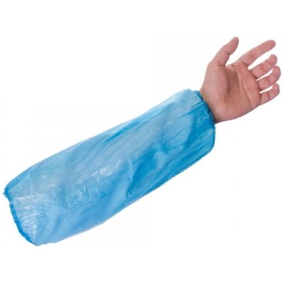 manguitos_desc_polietileno_azul