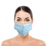 mascara_cirurgica_IIR_com_elasticos_TNT_02-02-340_01