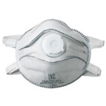 mascara_descartavel_FFP2_Coverguard_MO23236_vap-org