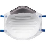 mascara_descartavel_concha_ffp2_Portwest_P200_01