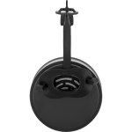 mascara_fuga_ESKATU15_01