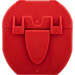 mascara_fuga_ESKATU15_02