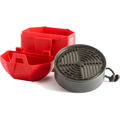 mascara_fuga_ESKATU15