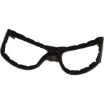 oculos_Medop_Hybrid_graduar_01