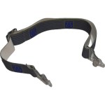 oculos_Medop_Hybrid_graduar_02