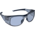 oculos_Medop_Hybrid_graduar