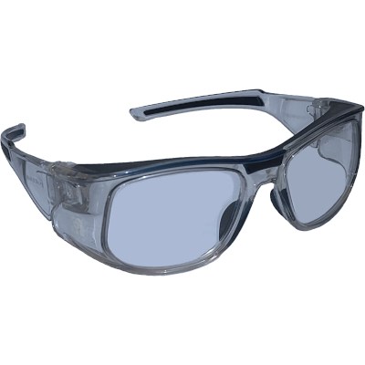 oculos_Medop_Hybrid_graduar