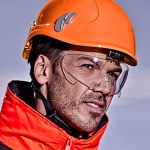 oculos_Singer_Lunalp_para_capacete_Alpin_01