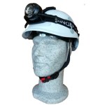 oculos_Singer_Lunalp_para_capacete_Alpin_02