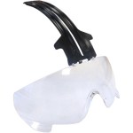 oculos_Singer_Lunalp_para_capacete_Alpin