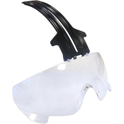 oculos_Singer_Lunalp_para_capacete_Alpin