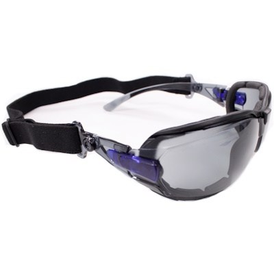 oculos_gadea_solar