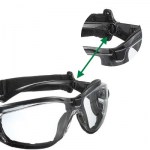 oculos_technilux_60960_01