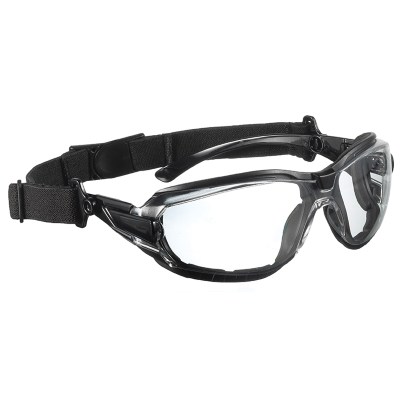 oculos_technilux_60960
