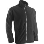 parka_Coverguard_Isa_01