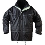 parka_Coverguard_Isa