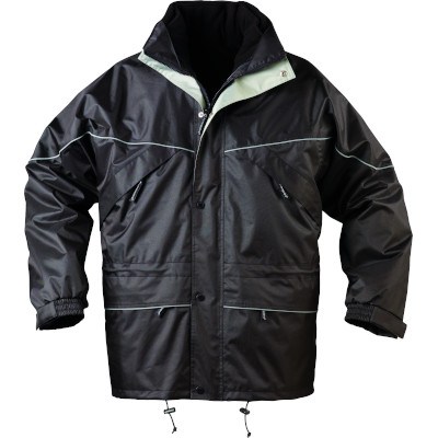 parka_Coverguard_Isa