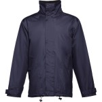 parka_THC_Liubliana_azul_marinho