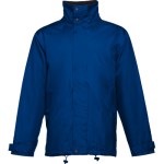 parka_THC_Liubliana_azul_real