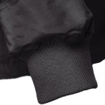 parka_THC_Liubliana_preto_01