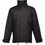 parka_THC_Liubliana_preto