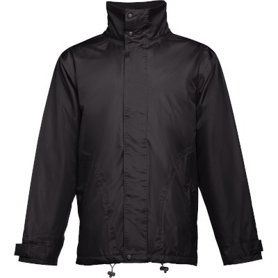 parka_THC_Liubliana_preto