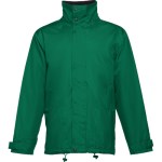 parka_THC_Liubliana_verde_floresta