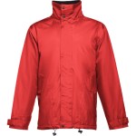 parka_THC_Liubliana_vermelho