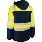 parka_av_frio_parfra_01