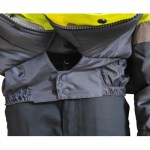 parka_av_frio_parfra_02