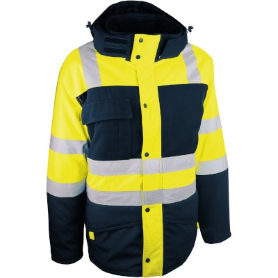 parka_av_frio_parfra