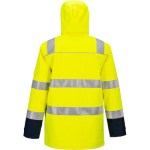 parka_ignifuga_Portwest_FR605_01