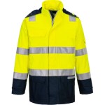 parka_ignifuga_Portwest_FR605