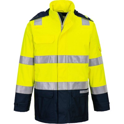 parka_ignifuga_Portwest_FR605