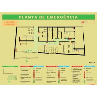 planta_emergencia
