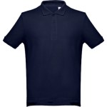 polo_THC_Adam_azul_eclipse