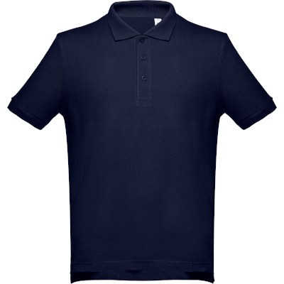 polo_THC_Adam_azul_eclipse