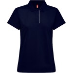 polo_THC_Dynamic_Sra_azul_marinho