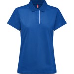 polo_THC_Dynamic_Sra_azul_real