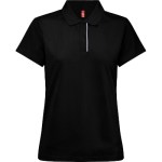 polo_THC_Dynamic_Sra_preto