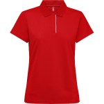 polo_THC_Dynamic_Sra_vermelho