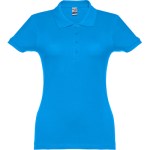 polo_THC_Eve_aqua