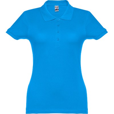 polo_THC_Eve_aqua