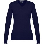 pullover_THC_Milan_Sra_azul_marinho