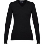 pullover_THC_Milan_Sra_preto