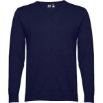 pullover_THC_Milan_azul_marinho