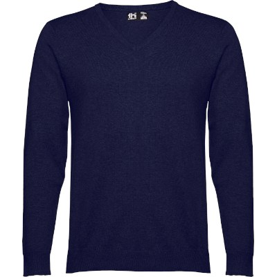 pullover_THC_Milan_azul_marinho